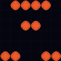 167.249.181.153
