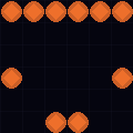 167.249.181.154