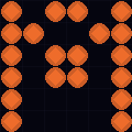 167.249.181.155