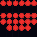 167.249.181.156