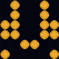 167.249.181.158