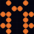 167.249.181.159