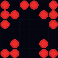167.249.181.16