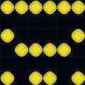167.249.181.160