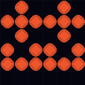 167.249.181.162