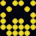 167.249.181.164