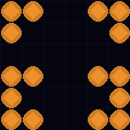 167.249.181.167