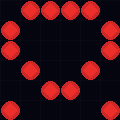 167.249.181.168