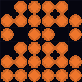 167.249.181.17