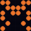 167.249.181.170