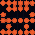 167.249.181.171