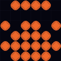 167.249.181.173
