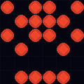167.249.181.177