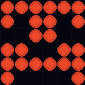 167.249.181.179