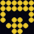 167.249.181.182
