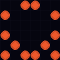 167.249.181.183