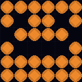167.249.181.184