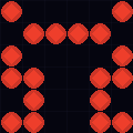 167.249.181.185