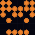 167.249.181.187