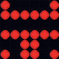 167.249.181.19