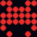 167.249.181.190