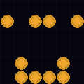 167.249.181.191