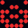 167.249.181.194