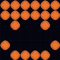 167.249.181.196