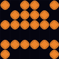 167.249.181.198