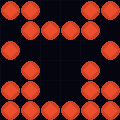 167.249.181.199