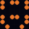 167.249.181.2