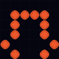 167.249.181.20