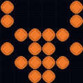 167.249.181.200