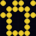 167.249.181.202