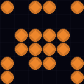167.249.181.204