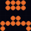 167.249.181.205