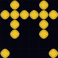 167.249.181.208