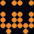 167.249.181.21