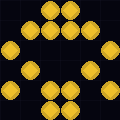 167.249.181.210