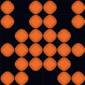 167.249.181.211