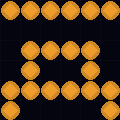 167.249.181.212