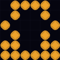 167.249.181.213