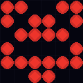 167.249.181.214