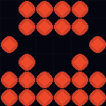 167.249.181.215