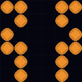 167.249.181.216