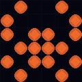 167.249.181.217