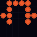 167.249.181.218