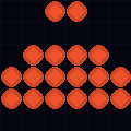 167.249.181.219