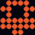 167.249.181.22