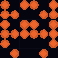 167.249.181.220